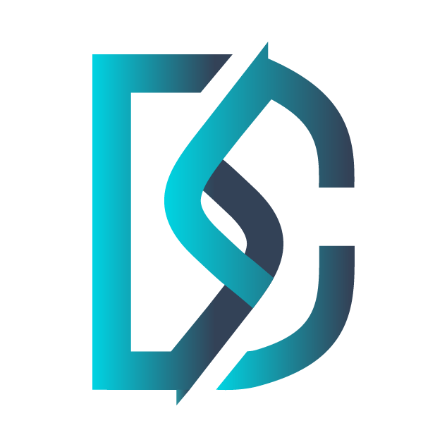 DataSuite Logo